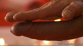Xxx hardcore gay male porn that do not pull out