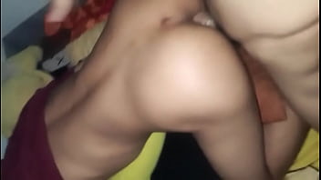 Masaj