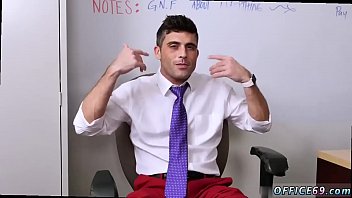Xxx biglietto di compleanno porno gay