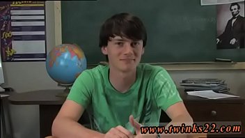 Nation africaine porno gay xxx