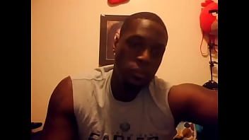 Xxx porno gay hentai