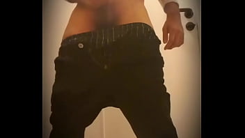 Obrolan video gay jerkoff