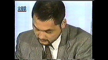 Papa japonais gay xvideo