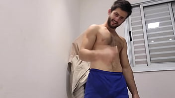đồng tính nam xxx khiêu dâm str8 để đồng tính nam