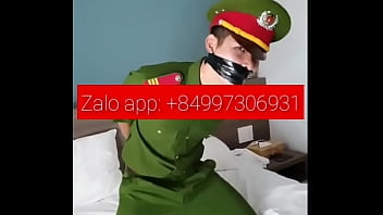 Teen gesprengt und gefickt von sicherheit gay xxx porno