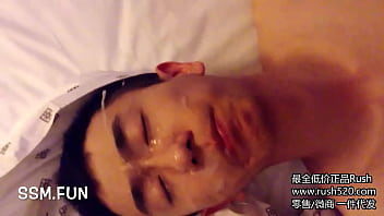Xvideo gay nacional bare