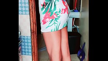 Porno gay xxx desi