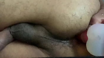 Xxx kisah nyata seorang lelaki tua gay membuatku membaca majalah pornonya