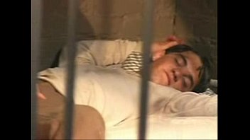 Xvideo seks gay Brasil