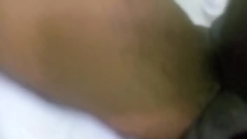 “同性恋他妈的” -xxx --色情 -xnxx.com