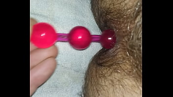 Ich mag riesigen schwulen Schwanz