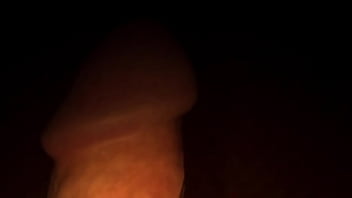 Pornô protuberância gay xxx