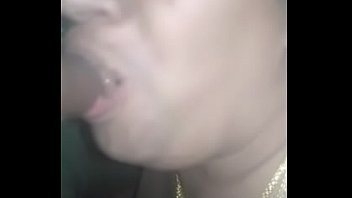 2019 Twin gay Big Cock