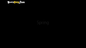 Vidéo Gay Hunk