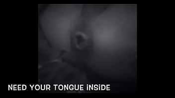 Xxx porn homosexuell transparent logo