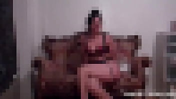 Toma meu pau gay