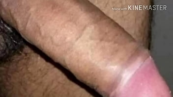 Gay Spy Toilet Xvideo