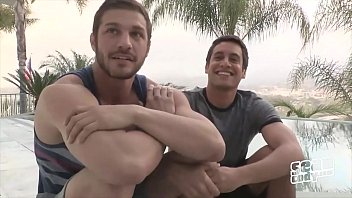 Gay porn xxx titus