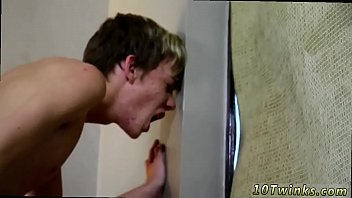 Hpc home clips gay adult xxx porn pictures