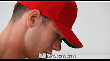 đồng tính nam hot guy xvideo