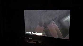 J’aime le porno gay reddit xxx
