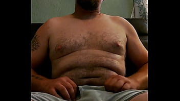 Xvideo gay bear fuck young