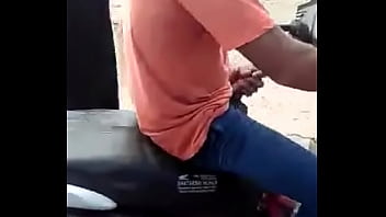 Motorista de ônibus nu pornografia gay