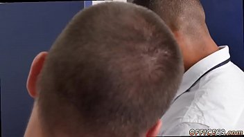 Louisiana Monster xxx porno gay scaricare