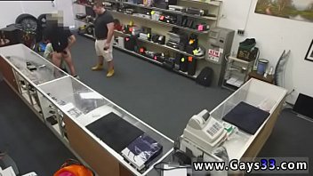 Adolescenti gay xvideo
