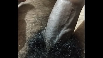 Pria bernama porno gay Shaft XXX