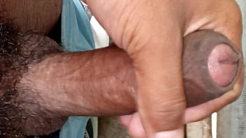 Teen age gay porn xxx videos