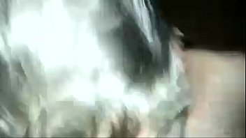 Mengisap ayam gay hitam besar di Xhamster