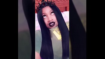 Porno gay xxx nyata buatan sendiri