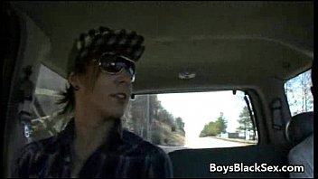 Gay bareback xvideo