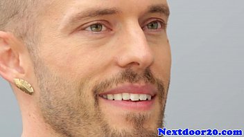 Xxx hardcore gay male porn with no pulling out