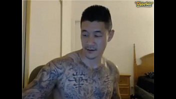 Klassische 80er Jahre Homosexuell Porno XXX Videos