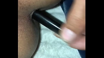 'Meu desabafo precisa de uma limpeza' xxx vídeo pornô gay