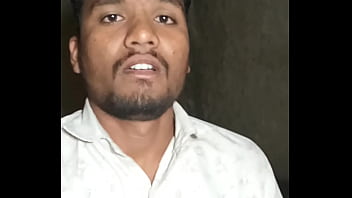 Video đồng tính Desi