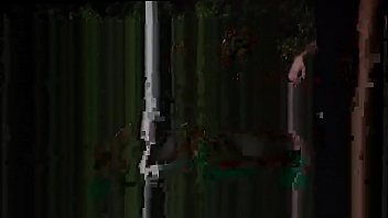 Cazzo porno gay