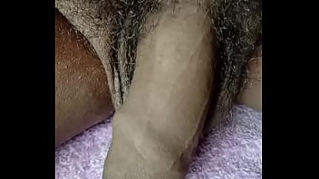 Pria panas gay telanjang penis besar cum seks