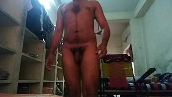 Người đàn ông video sex đồng tính nam