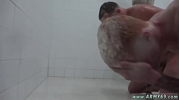 Ayah Gay Xvideo