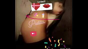 Xvideo công khai dưới quầy hàng Gay Suck