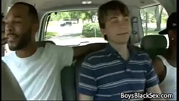 Homosexuell schwarz hardcore porno xxx