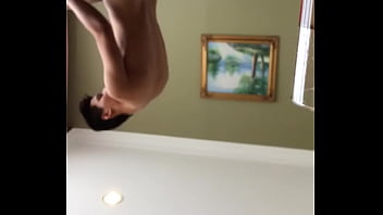 Bajak Laut xxx Porno Parodi Gay