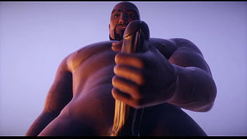 Xvideo Gay Wild yêu thích