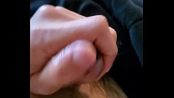 Gay Porn XXX: Mẹ kiếp vợ tôi về nhà.
