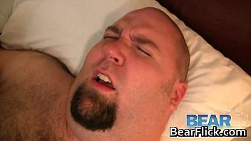Ryan Ngân hàng khiêu dâm đồng tính nam xxx