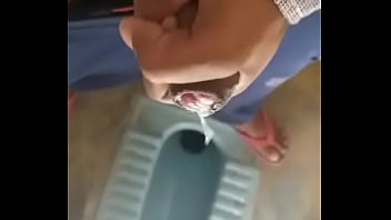 Mom
