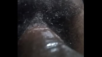 Gay xxx krim pie porno